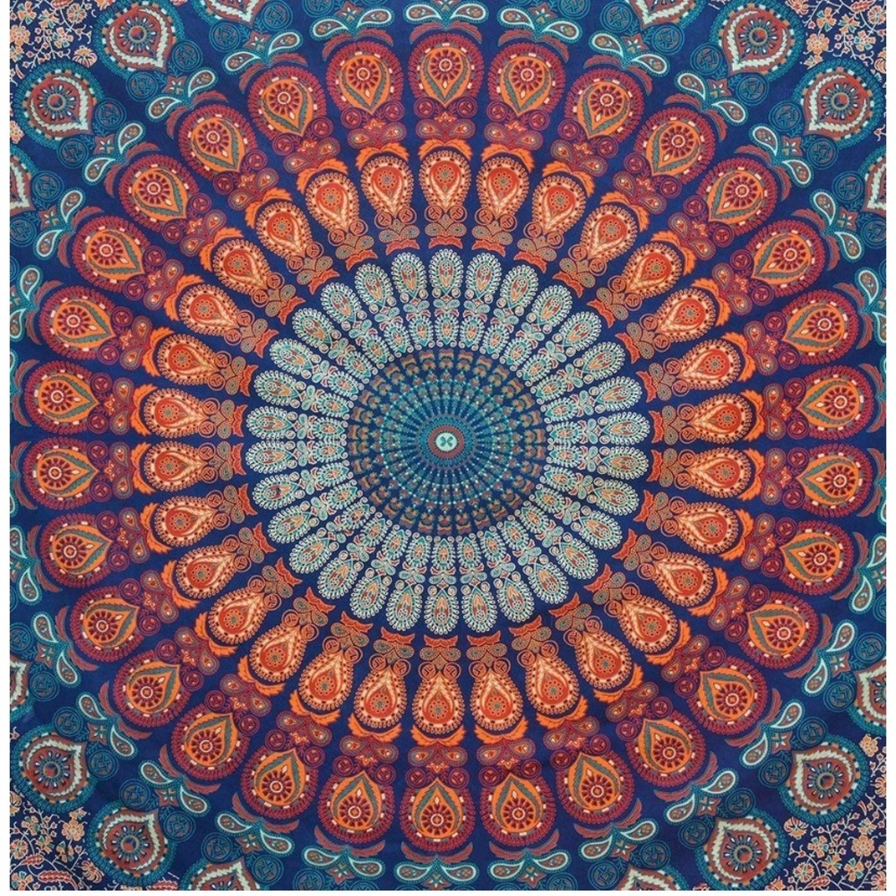 Tapestry